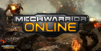 mechwarrior for mac download